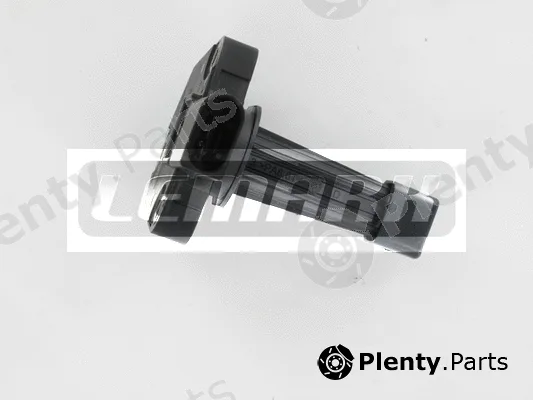 Lemark LVL003 — Sensor, engine oil level