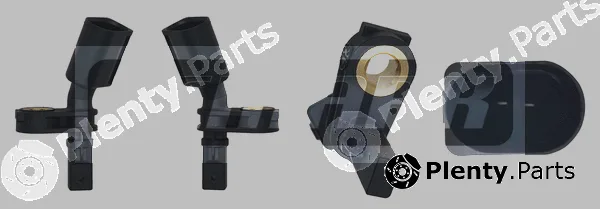 Lemark LAB107 — Sensor, wheel speed