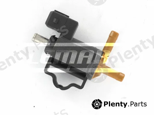 Lemark LEV084 — Control Valve, air intake