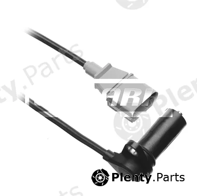 Lemark LCS573 — Sensor, crankshaft pulse