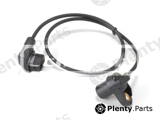 Lemark LCS377 — Sensor, camshaft position