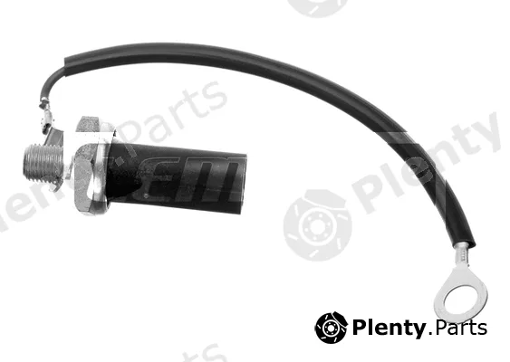 Lemark LOPS084 — Oil Pressure Switch