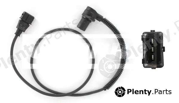 Lemark LCS192 — Sensor, crankshaft pulse