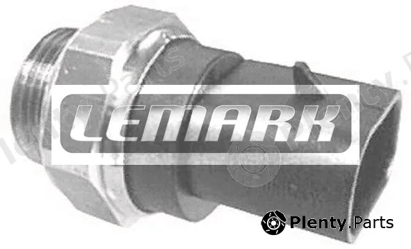 Lemark LFS042 — Temperature Switch, radiator fan
