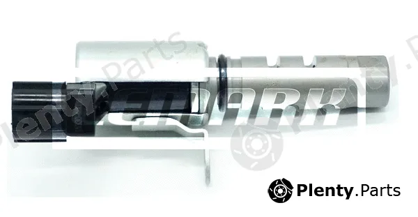 Lemark LCS786 — Control Valve, camshaft adjustment
