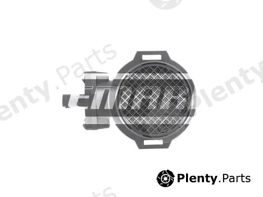 Lemark LMF065 — Mass Air Flow Sensor