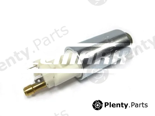 Lemark LFP022 — Fuel Pump