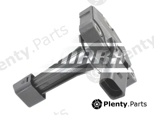 Lemark LVL016 — Sensor, engine oil level
