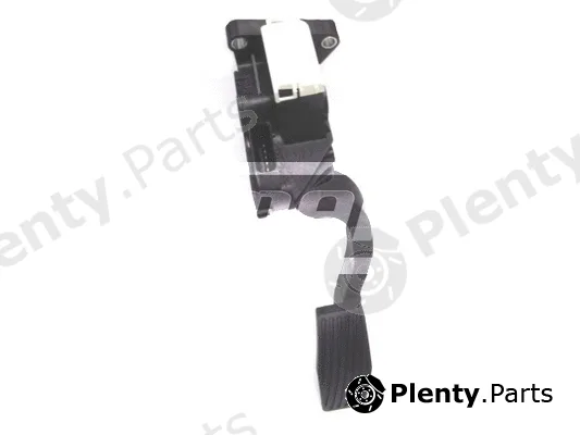 Lemark LAPS027 — Sensor, accelerator pedal position