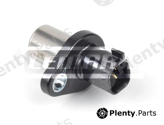 Lemark LCS439 — Sensor, crankshaft pulse