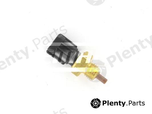 Lemark LAT146 — Sensor, intake air temperature