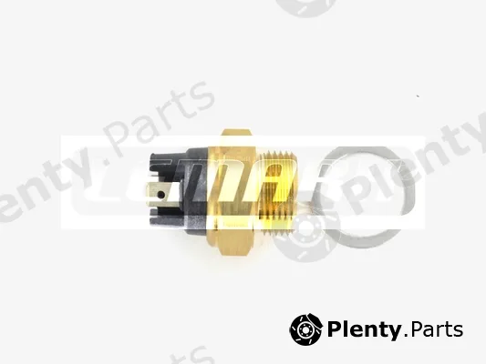 Lemark LFS032 — Temperature Switch, radiator fan