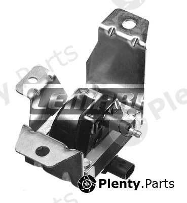 Lemark CP241 — Ignition Coil