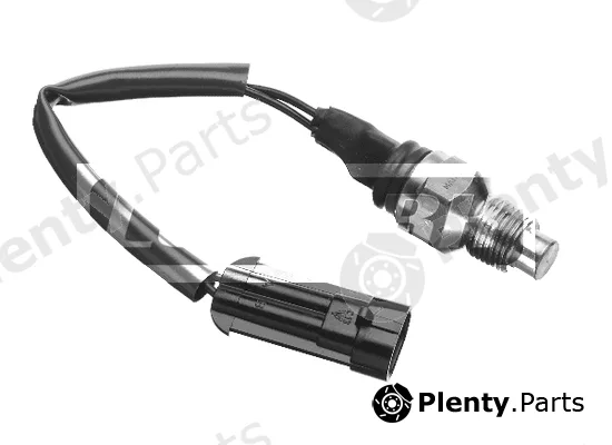 Lemark LWS257 — Sensor, coolant temperature