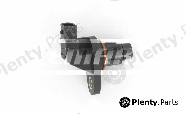 Lemark LCS666 — Sensor, camshaft position