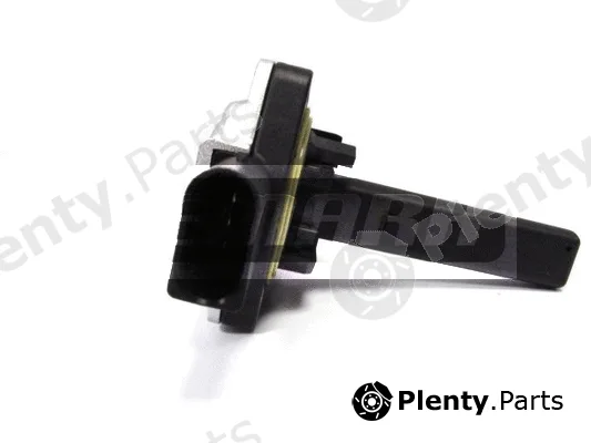 Sensor, engine oil level