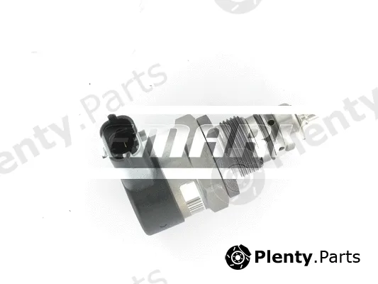 Lemark LDV008 — Pressure Control Valve, common rail system