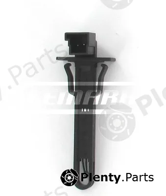 Lemark LTS024 — Sensor, interior temperature