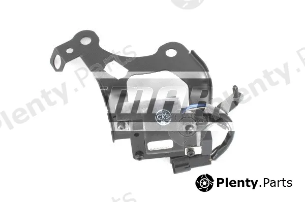 Lemark CP132 — Ignition Coil