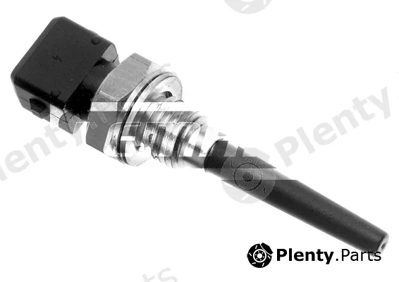 Lemark LAT011 — Sensor, intake air temperature
