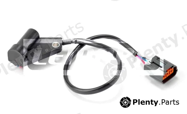 Lemark LCS469 — Sensor, crankshaft pulse
