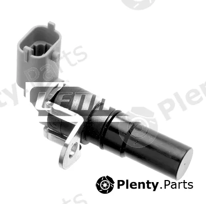 Lemark LCS288 — Sensor, crankshaft pulse