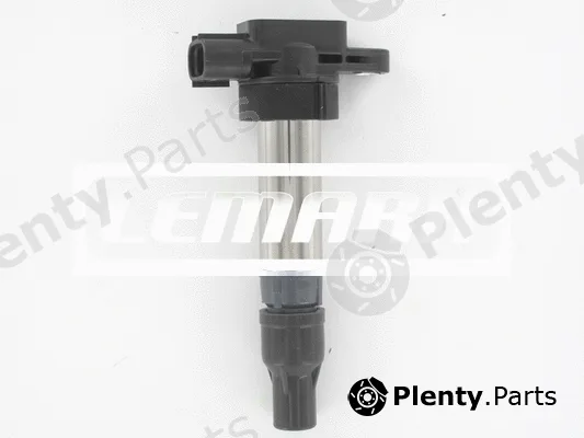 Lemark CP453 — Ignition Coil