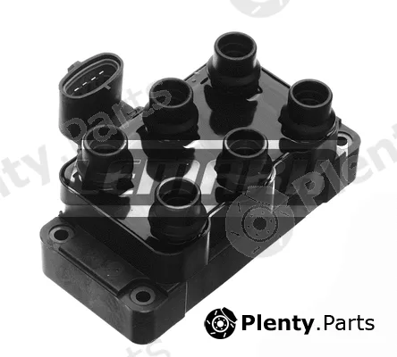 Lemark CP214 — Ignition Coil