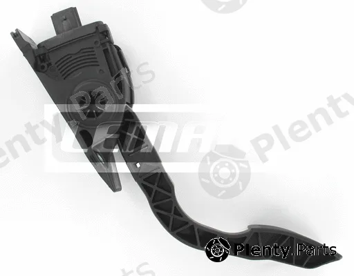 Lemark LAPS048 — Sensor, accelerator pedal position