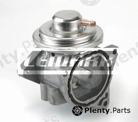 Lemark LEGR165 — EGR Valve