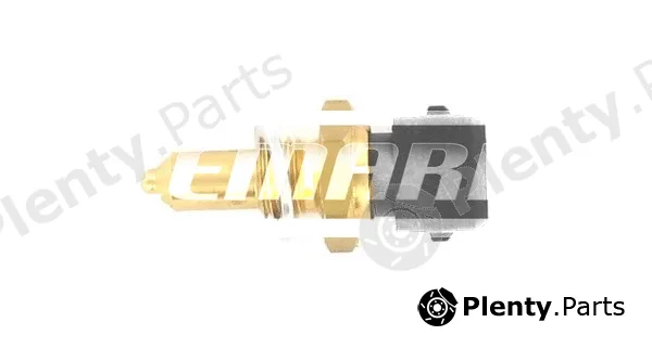 Lemark LWS049 — Sensor, oil temperature