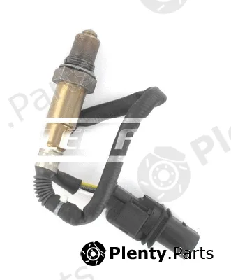 Lemark LLB301 — Lambda Sensor