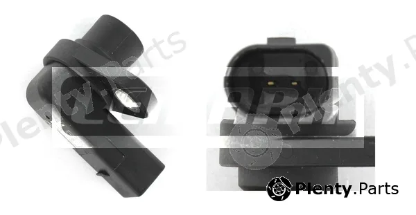 Lemark LCS218 — Sensor, crankshaft pulse