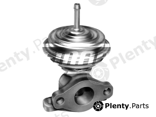 Lemark LEGR157 — EGR Valve