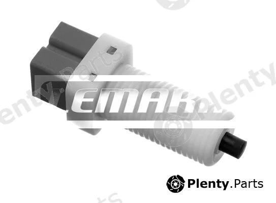 Lemark LBLS109 — Switch, cruise control