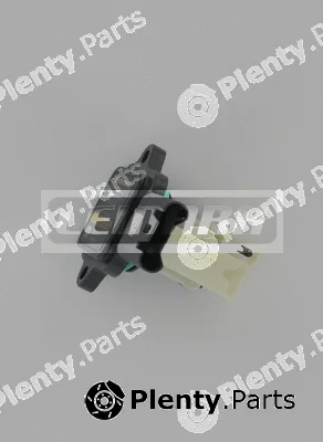 Lemark LMF185 — Mass Air Flow Sensor