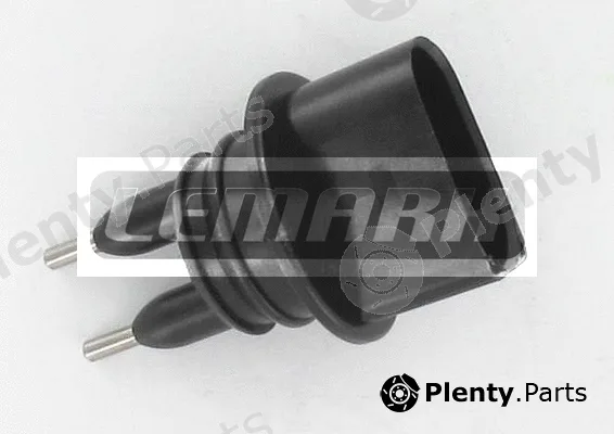 Lemark LCW002 — Sensor, washer fluid level