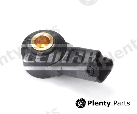 Lemark LKS070 — Knock Sensor