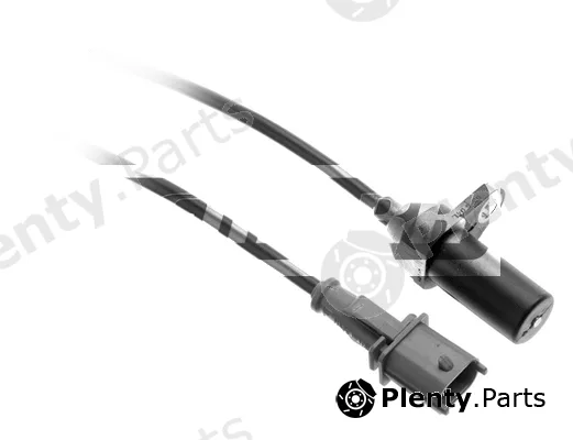 Lemark LCS261 — Sensor, crankshaft pulse