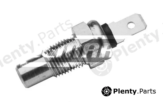 Lemark LWS190 — Sensor, coolant temperature