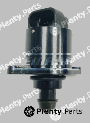 Lemark LAV019 — Idle Control Valve, air supply
