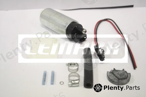 Lemark LFP820 — Fuel Pump