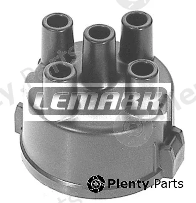 Lemark LDC080 — Distributor Cap