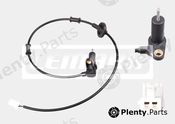 Lemark LAB268 — Sensor, wheel speed