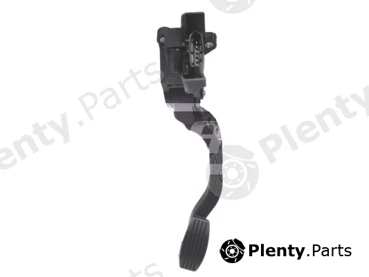 Lemark LAPS006 — Sensor, accelerator pedal position