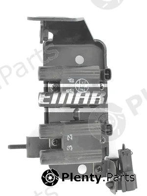 Lemark CP379 — Ignition Coil