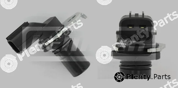 Lemark LCS235 — RPM Sensor, automatic transmission
