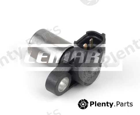Lemark LCS400 — Sensor, crankshaft pulse