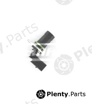 Lemark LCS363 — Sensor, crankshaft pulse