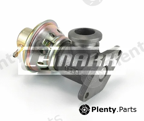 Lemark LEGR175 — EGR Valve